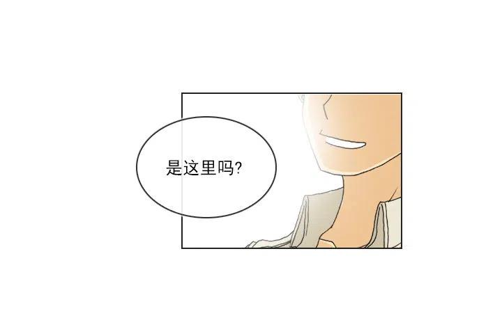 《总裁千金x肥宅》习惯的语气 第44页