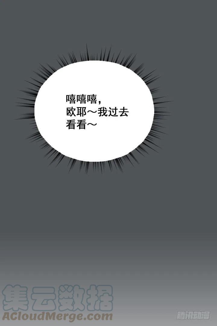 《总裁千金x肥宅》塑料花友情 第13页