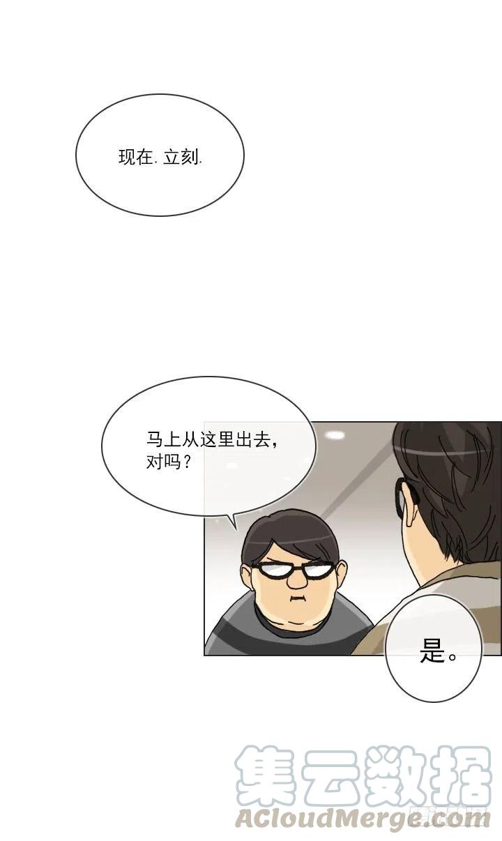 《总裁千金x肥宅》猪猪出马，一个顶俩 第31页