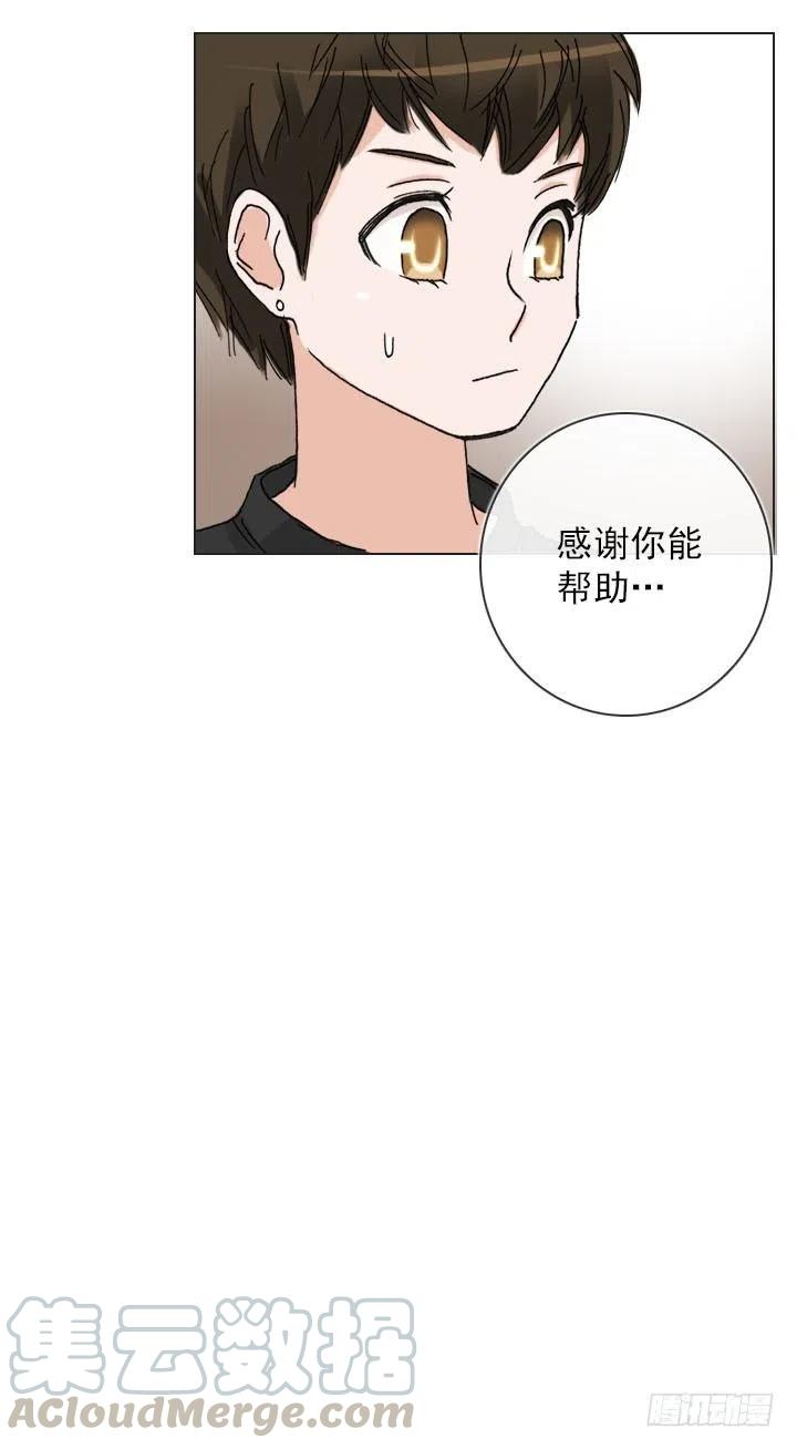 《总裁千金x肥宅》目标在哪里？ 第13页