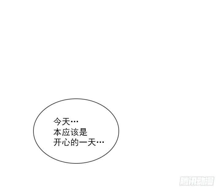 《总裁千金x肥宅》目标在哪里？ 第30页