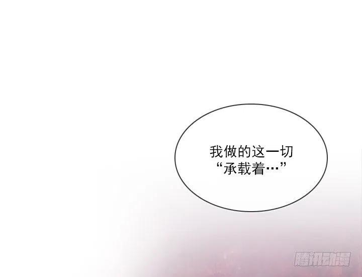 《总裁千金x肥宅》目标在哪里？ 第36页