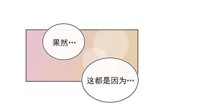 《总裁千金x肥宅》到底谁是死宅 第26页