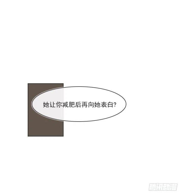《总裁千金x肥宅》喝醉的神助攻 第2页