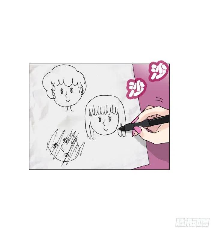 《总裁千金x肥宅》才不是男朋友 第2页