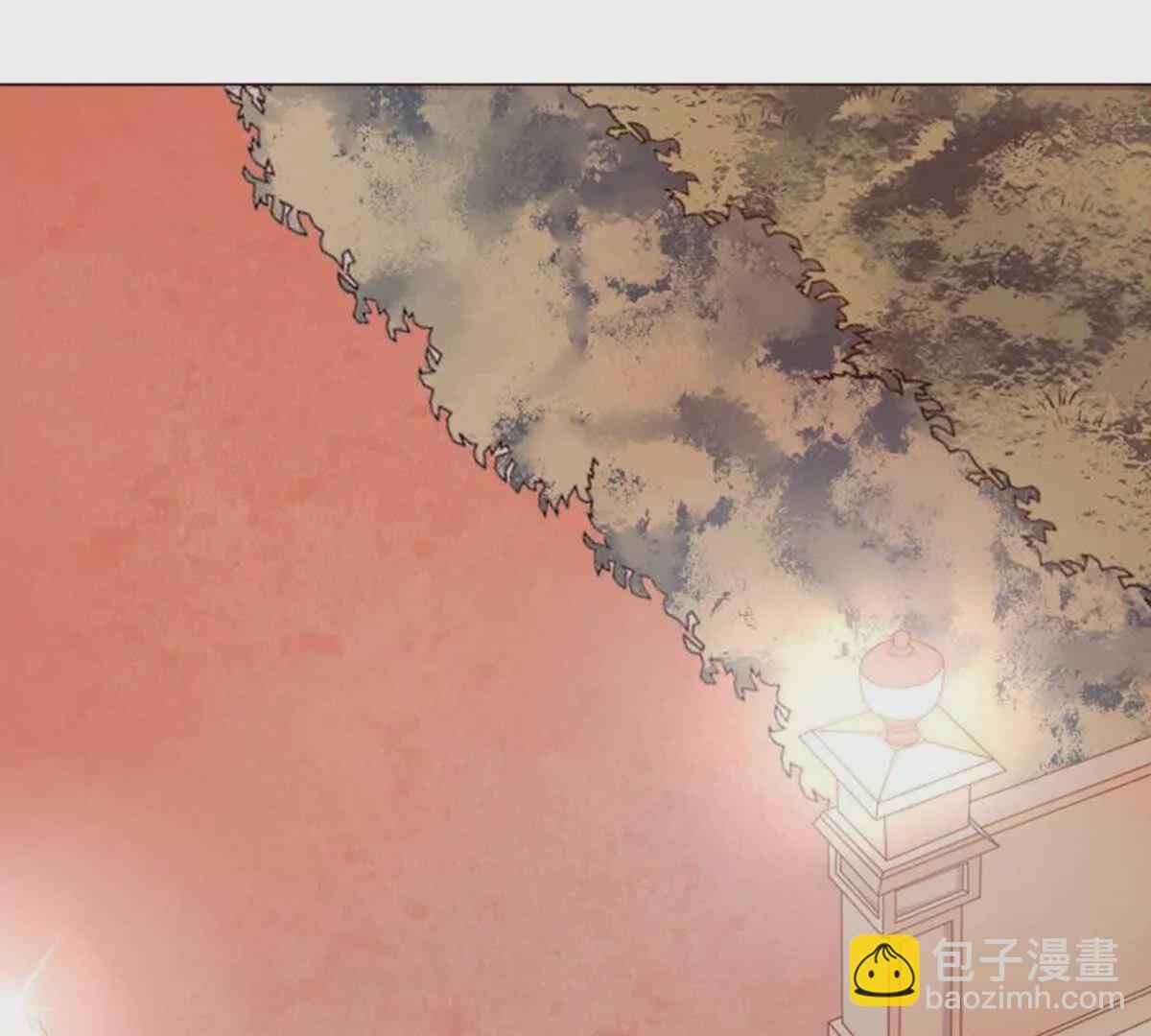 《总裁哥哥求放过》第7话 第39页