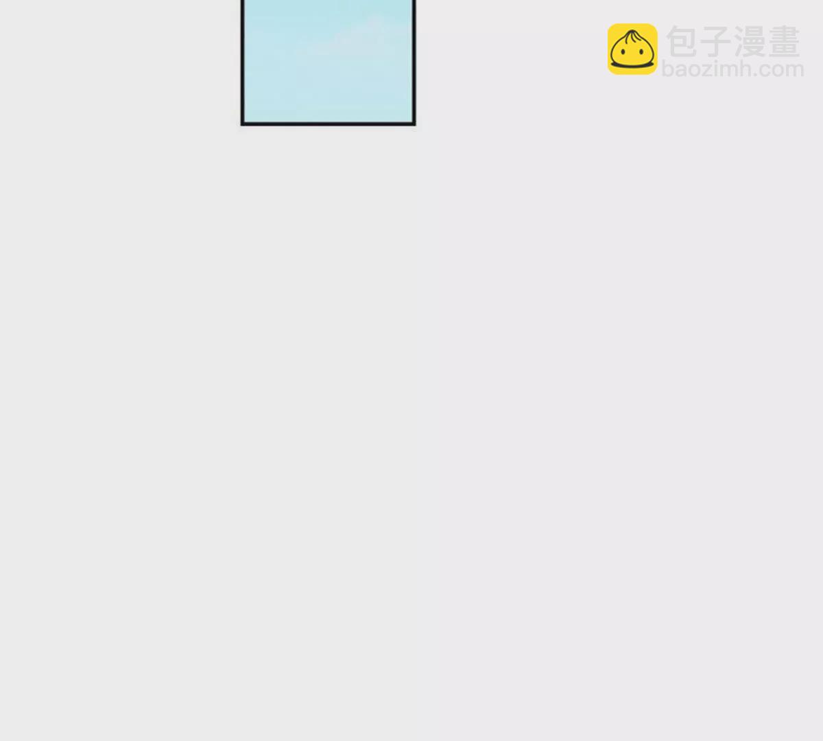 《总裁哥哥求放过》第6话 第17页