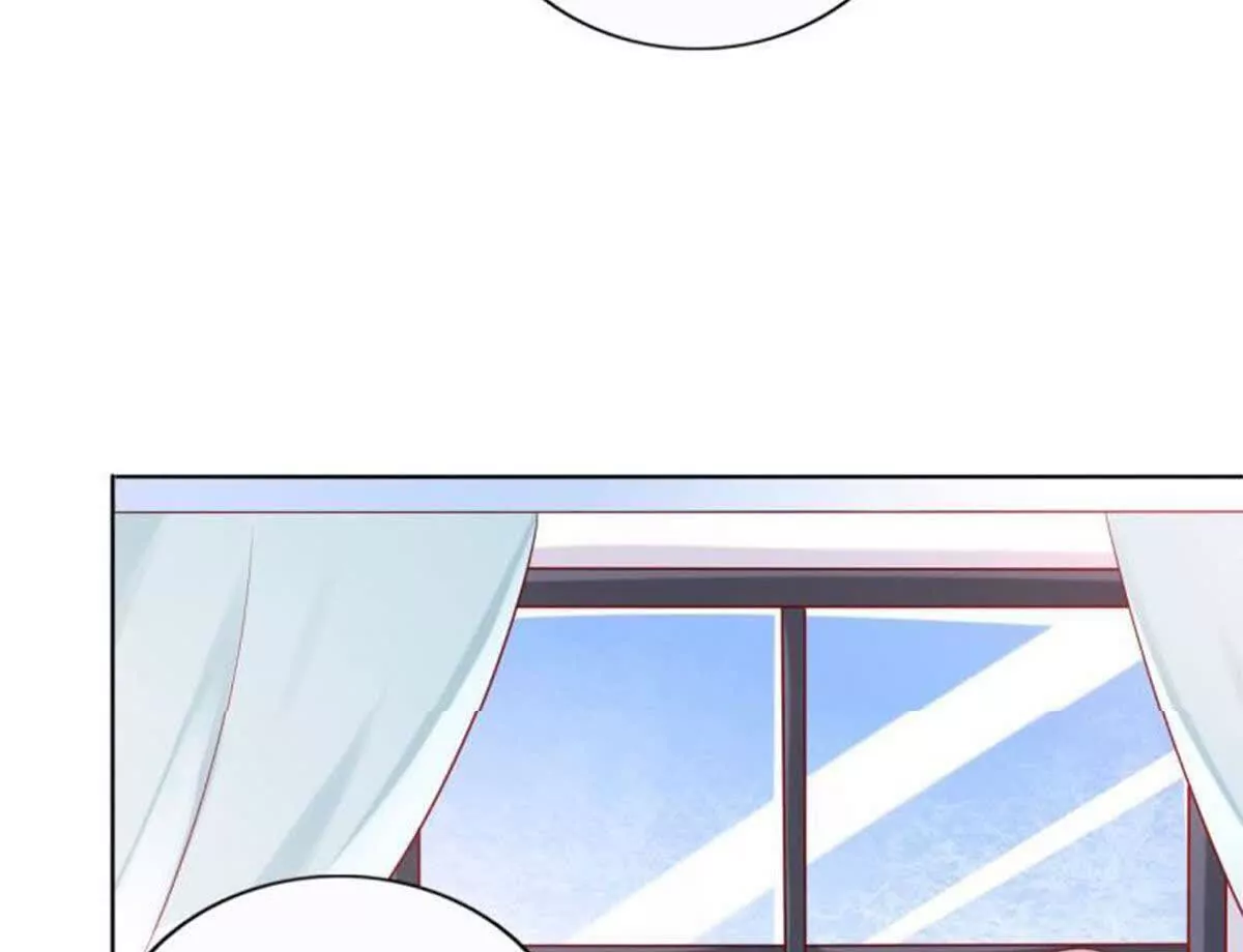 《总裁哥哥求放过》第6话 第31页