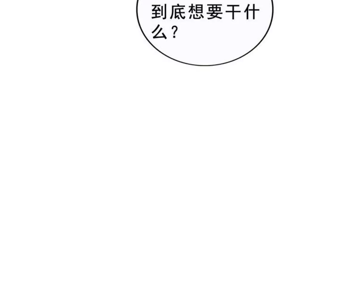 《总裁哥哥求放过》第18话 第28页