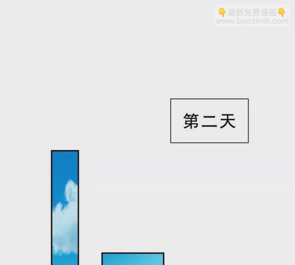 《总裁哥哥求放过》第19话 第39页