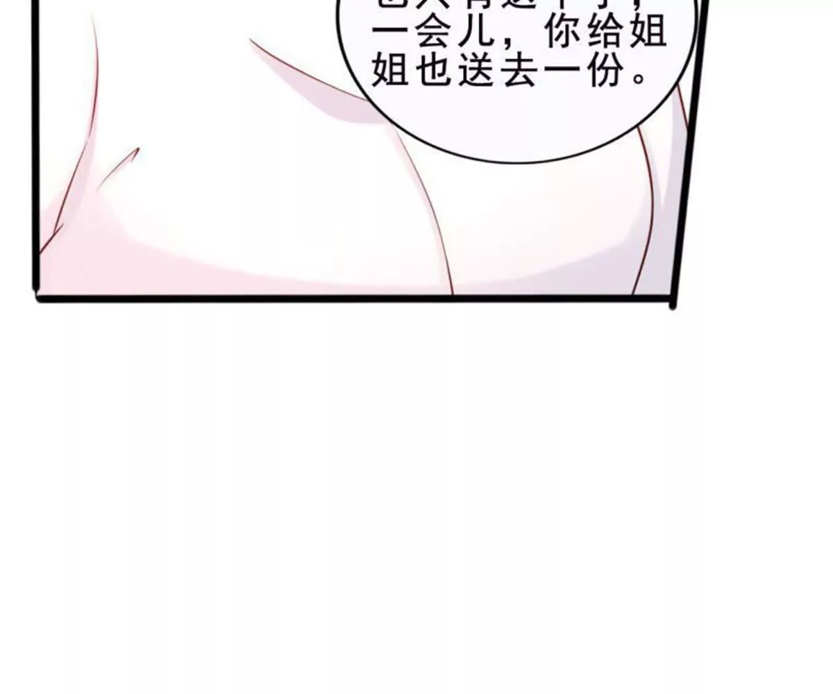 《总裁哥哥求放过》第28话 第30页