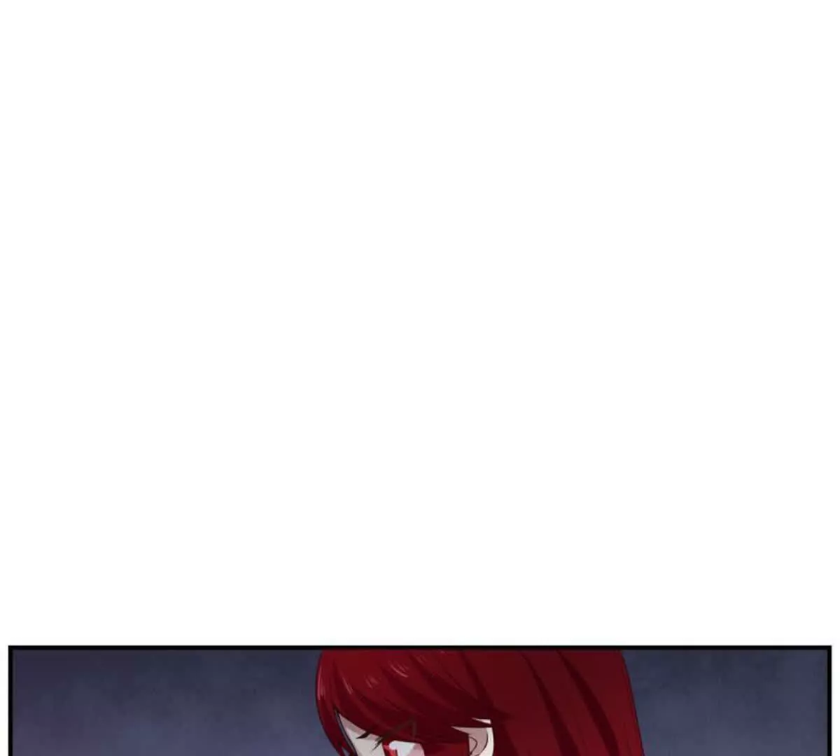 《总裁哥哥求放过》第31话 第1页