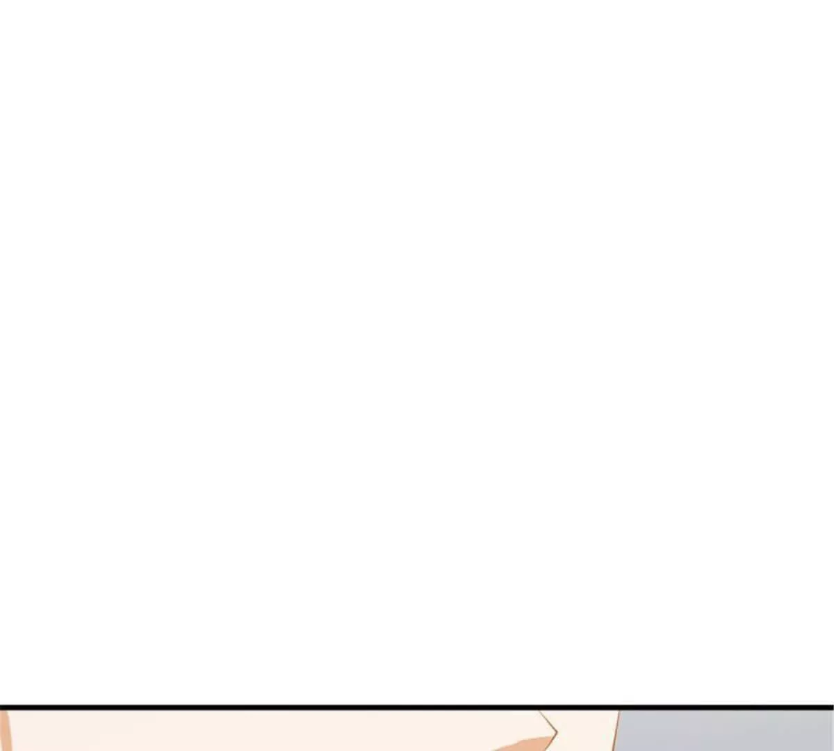 《总裁哥哥求放过》第31话 第30页