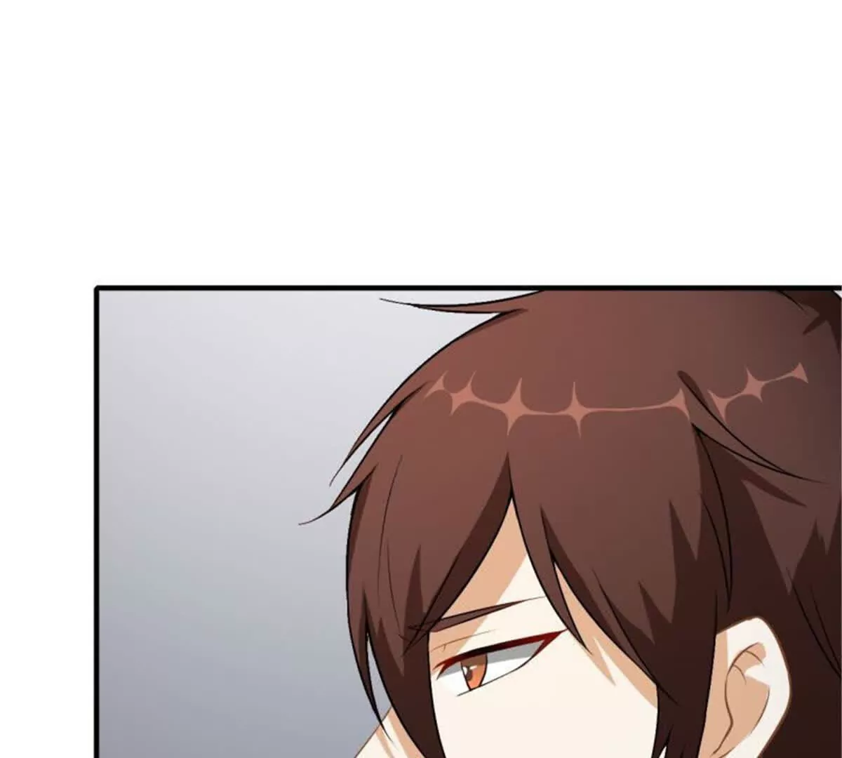《总裁哥哥求放过》第31话 第35页