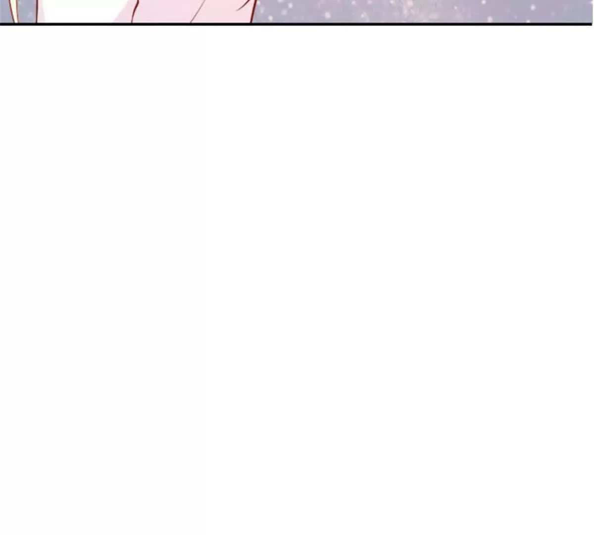 《总裁哥哥求放过》第30话 第32页
