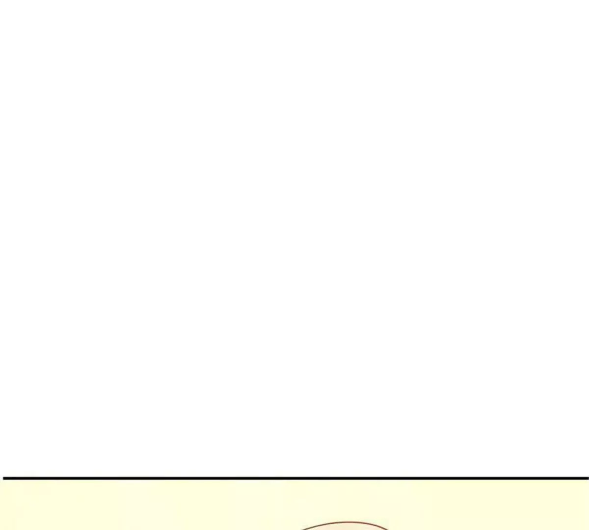《总裁哥哥求放过》第30话 第3页