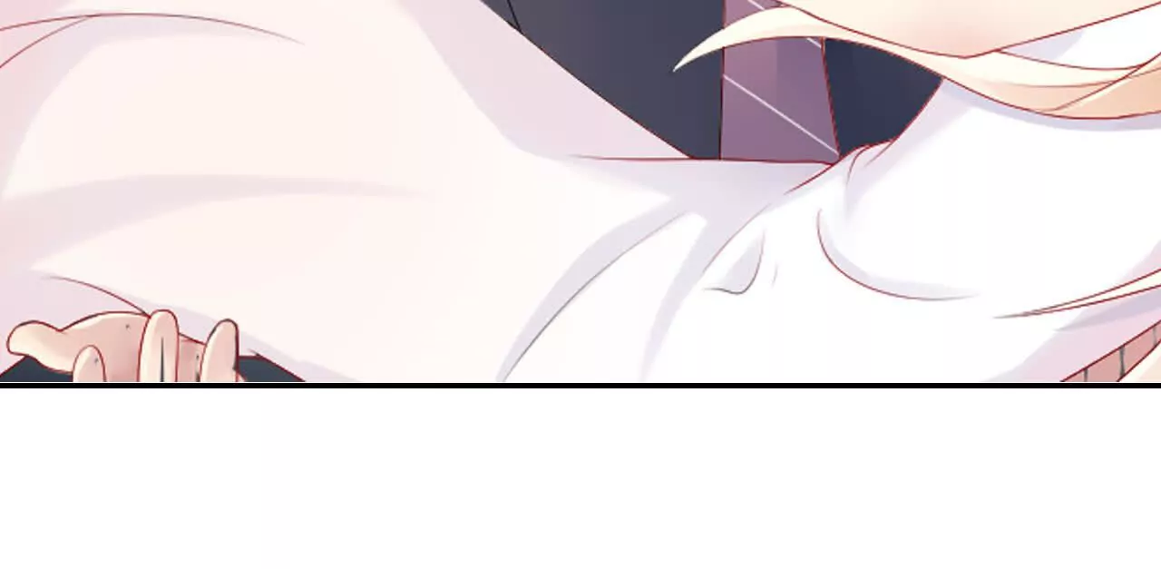 《总裁哥哥求放过》第36话 第32页