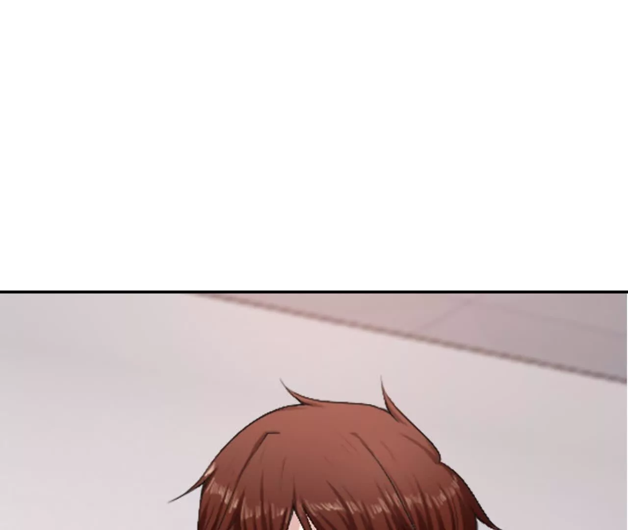 《总裁哥哥求放过》第36话 第43页