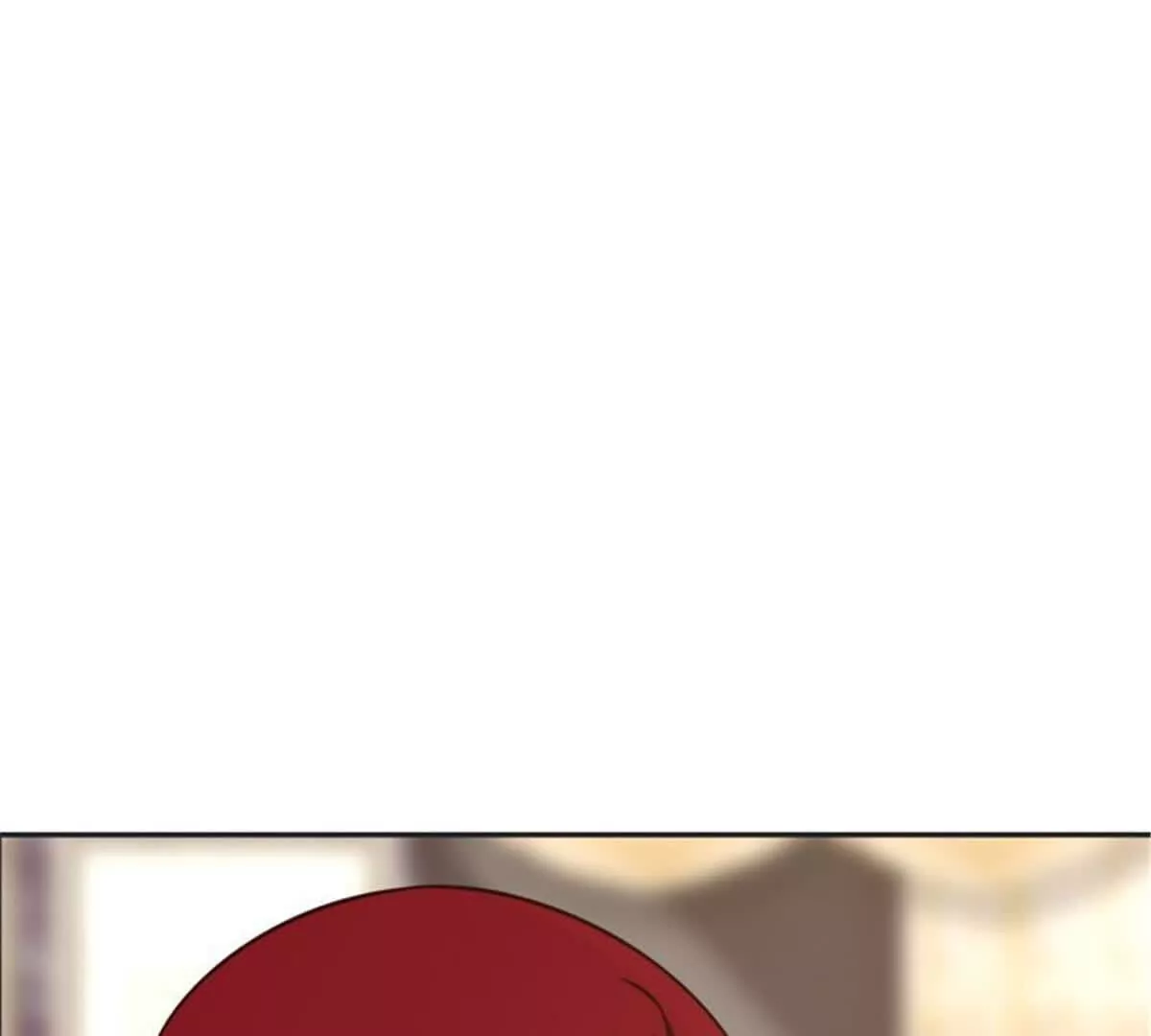 《总裁哥哥求放过》第33话 第19页