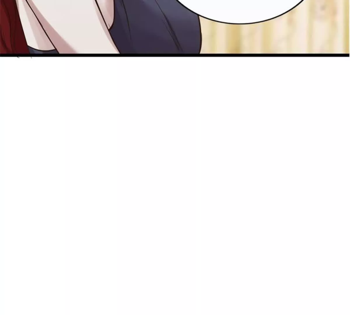 《总裁哥哥求放过》第33话 第43页