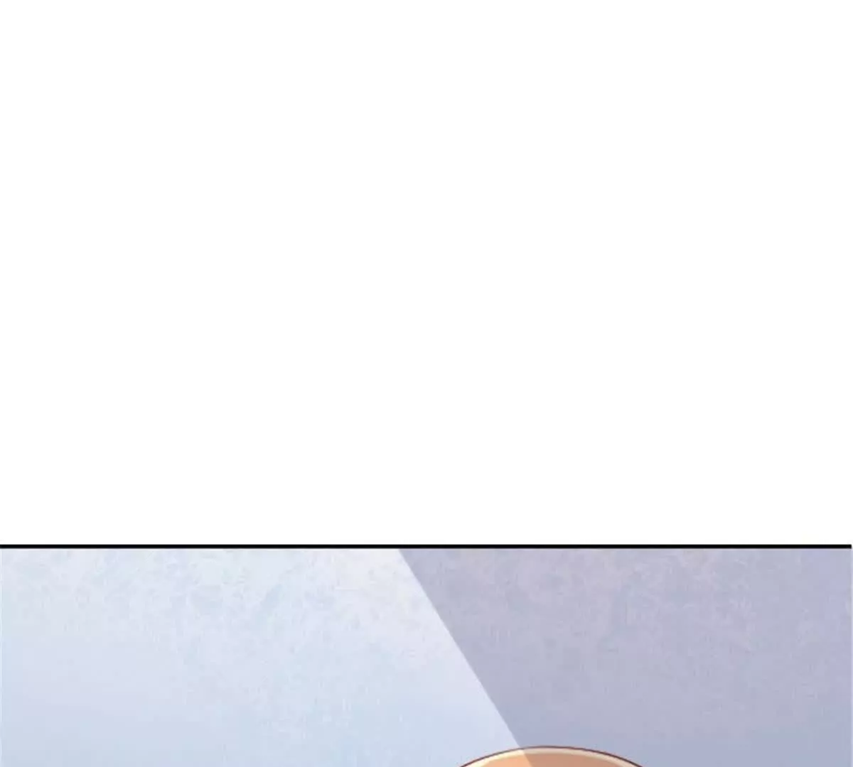《总裁哥哥求放过》第35话 第9页