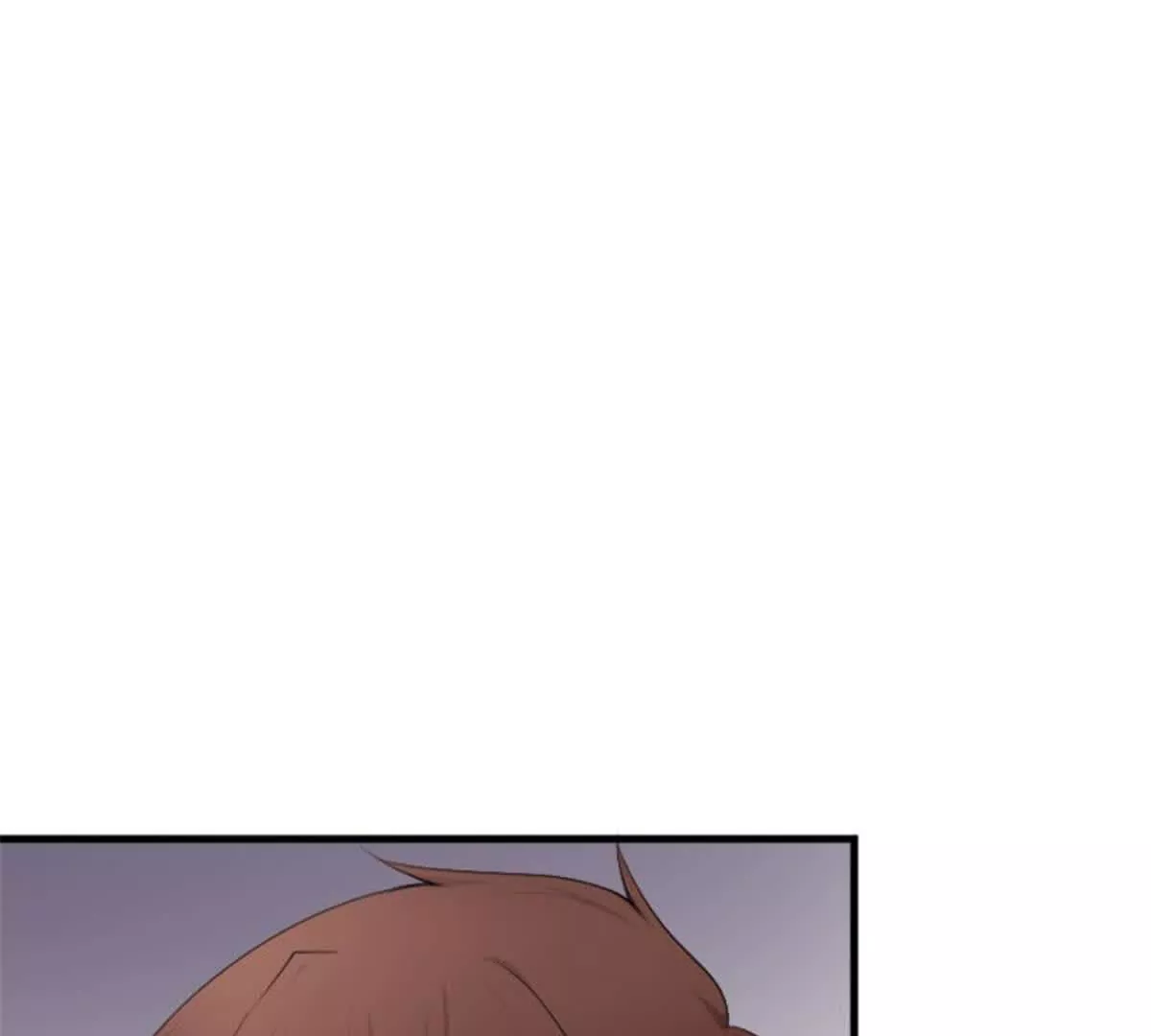 《总裁哥哥求放过》第34话 第39页