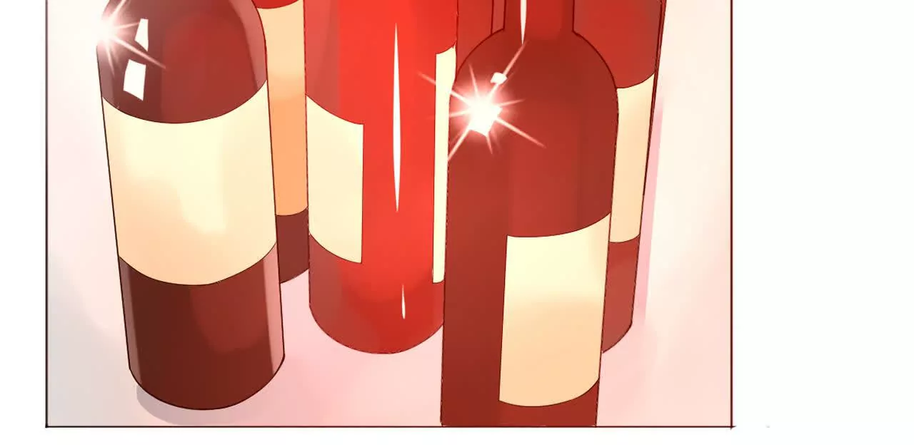 《总裁哥哥求放过》第37话 第14页