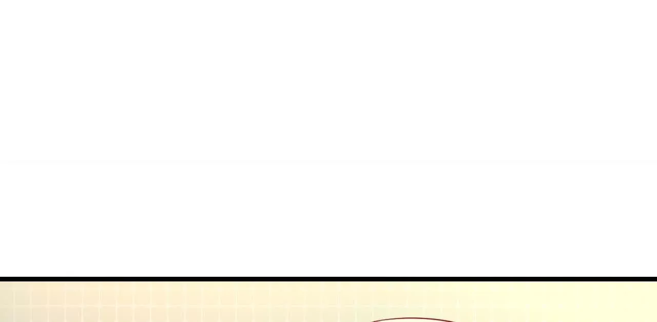 《总裁哥哥求放过》第37话 第40页