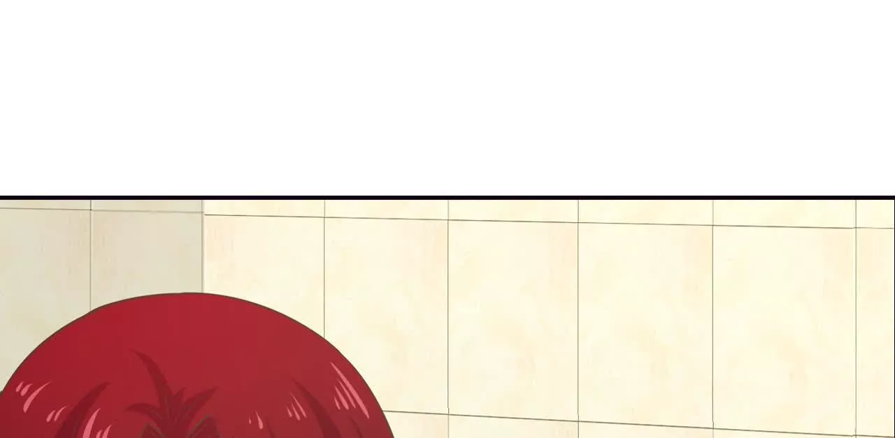 《总裁哥哥求放过》第37话 第46页