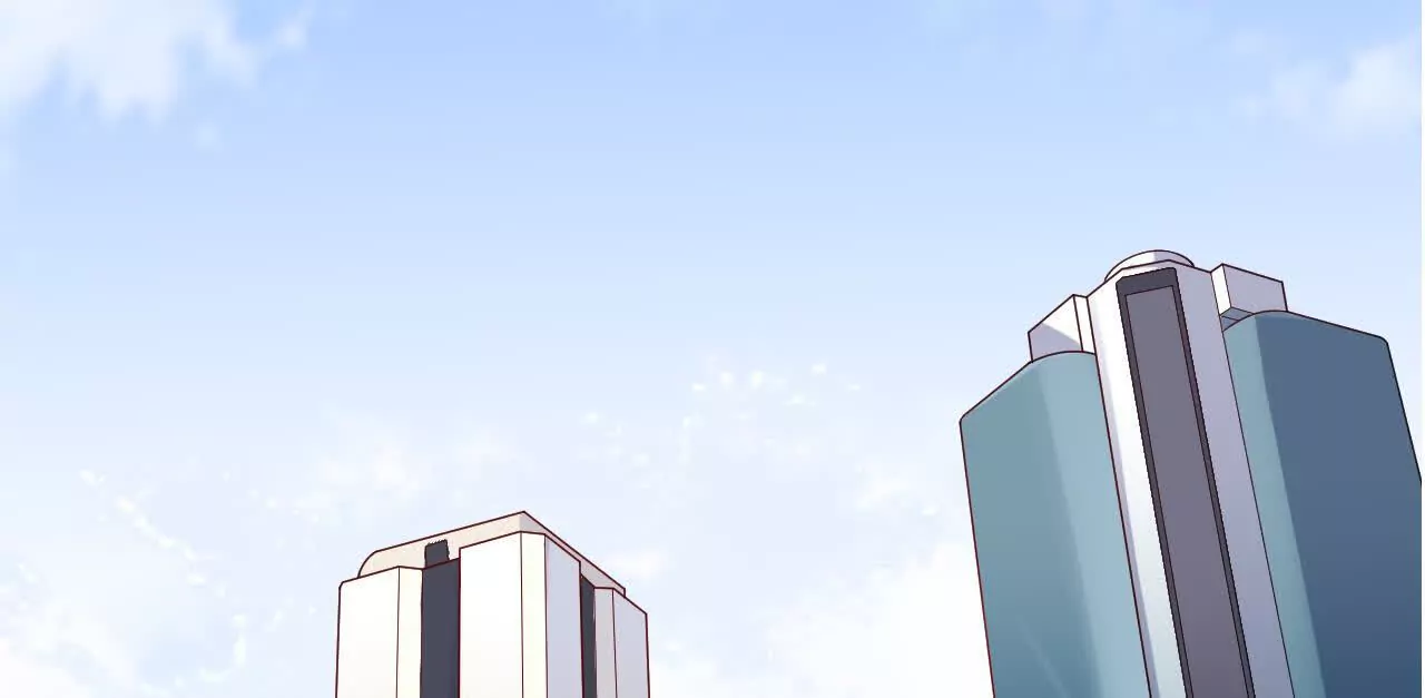 《总裁哥哥求放过》第38话 第8页