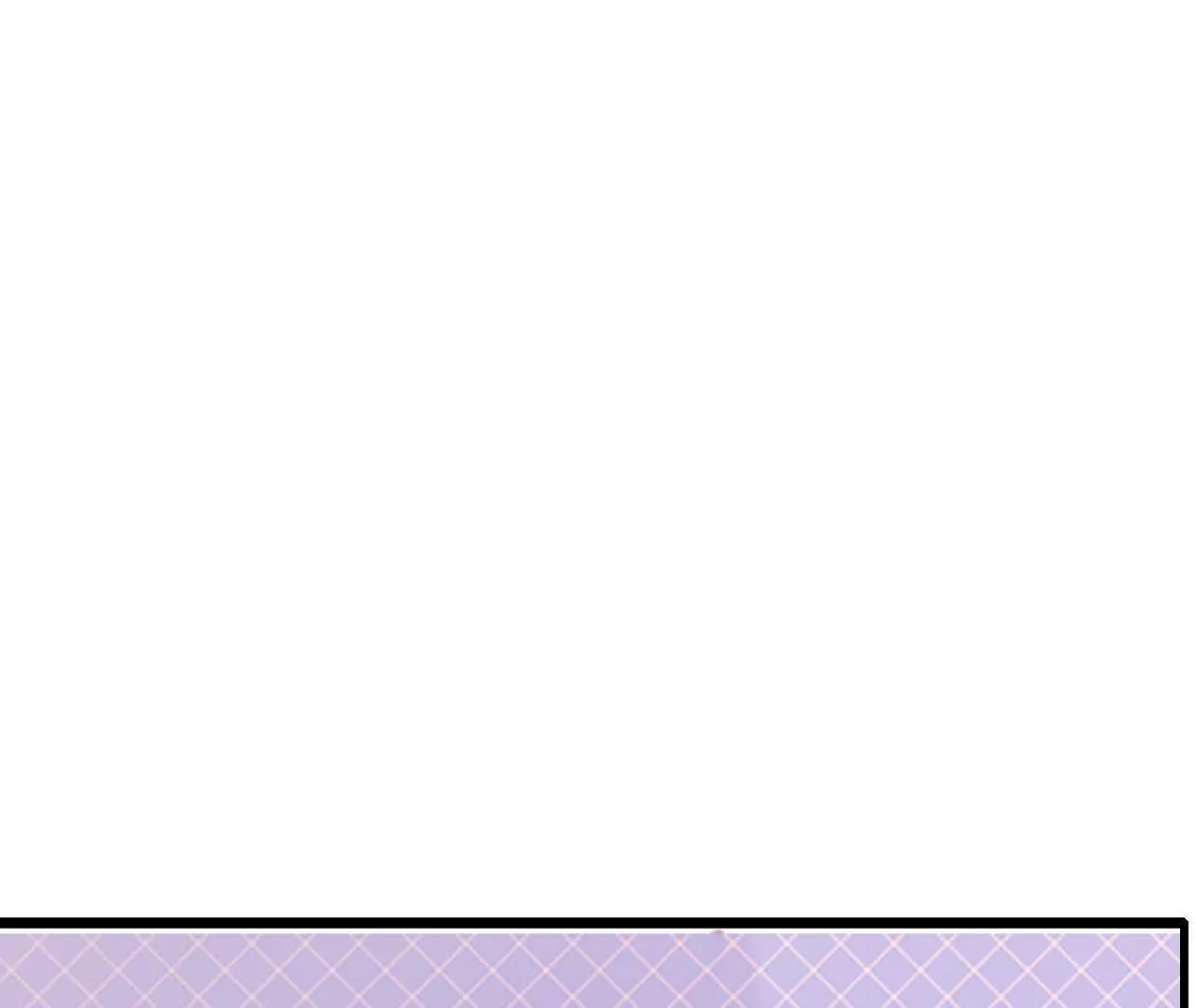《总裁哥哥求放过》第40话 第33页