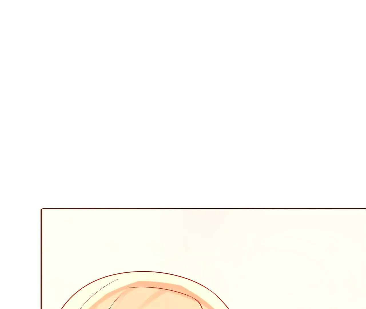 《总裁哥哥求放过》第40话 第37页