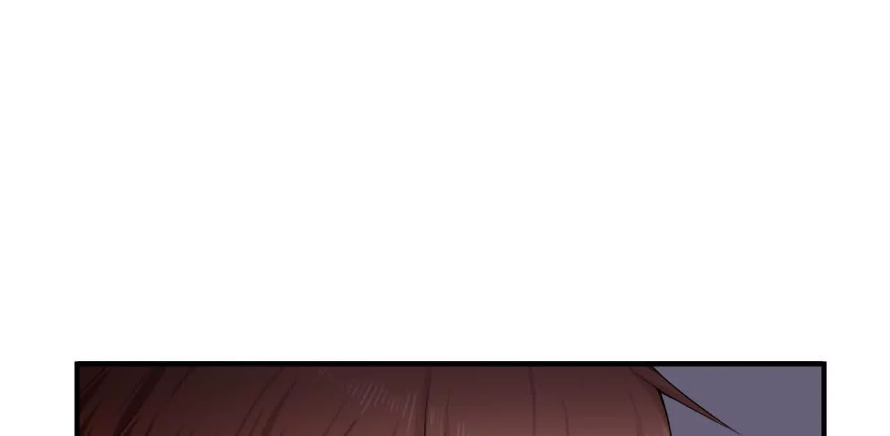 《总裁哥哥求放过》第40话 第40页