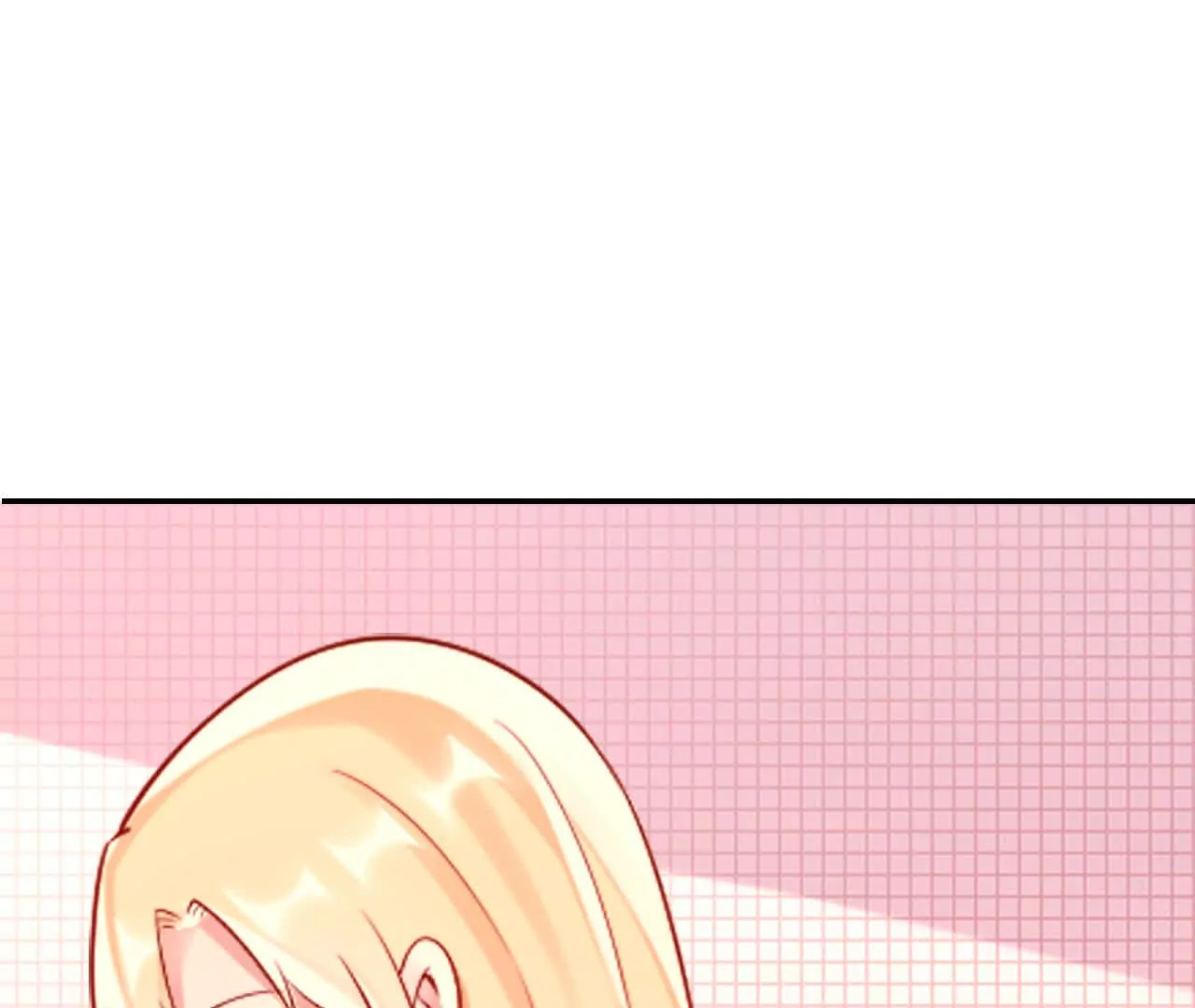 《总裁哥哥求放过》第40话 第49页
