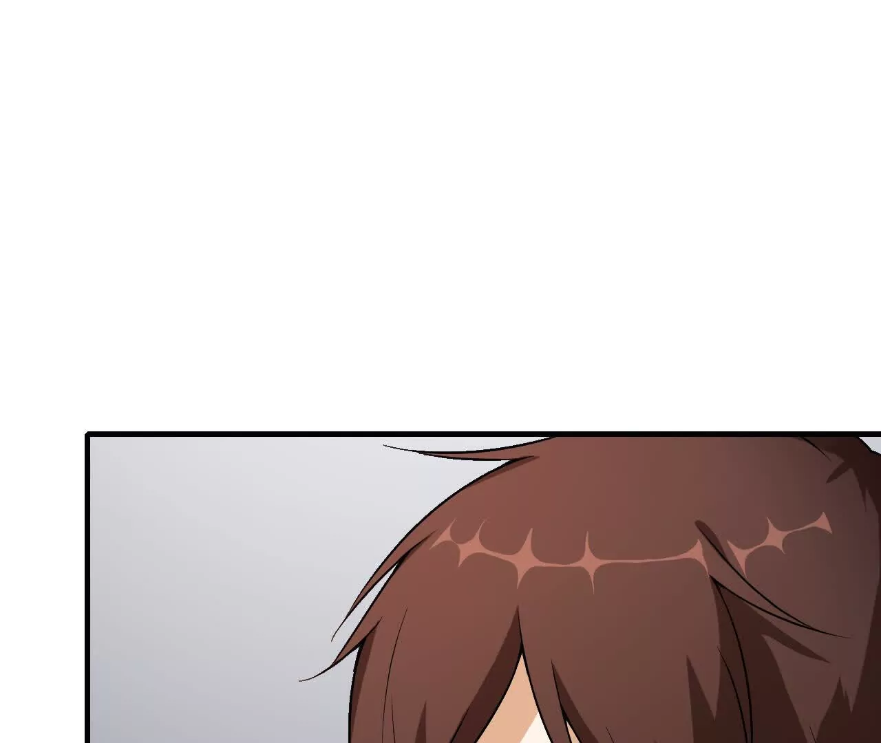 《总裁哥哥求放过》第39话 第37页