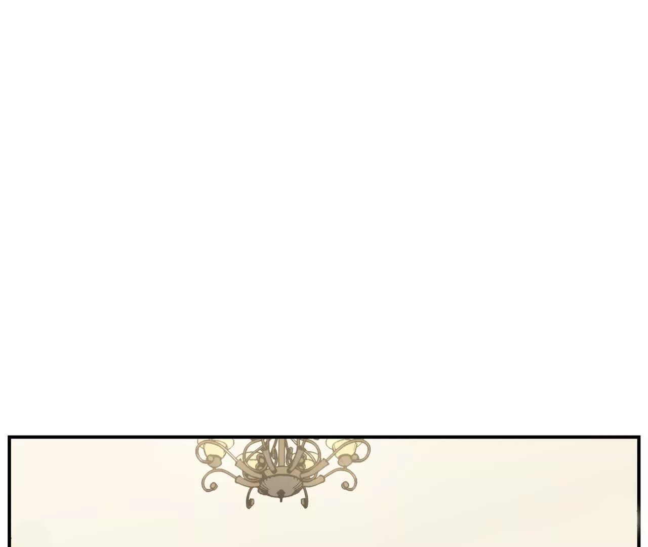 《总裁哥哥求放过》第39话 第43页