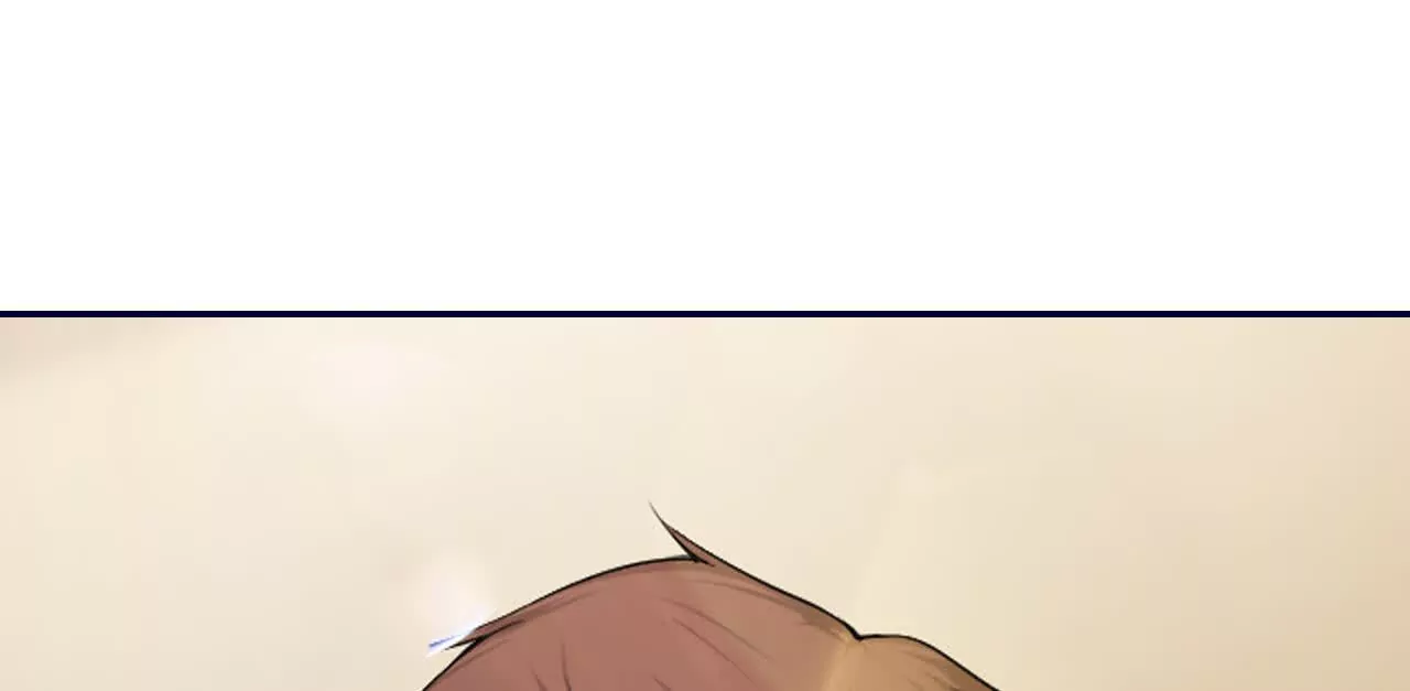 《总裁哥哥求放过》第39话 第46页