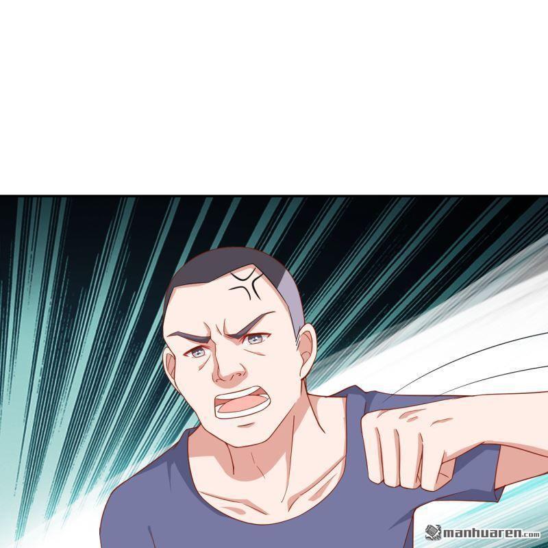 《总裁哥哥求放过》第50回 第9页