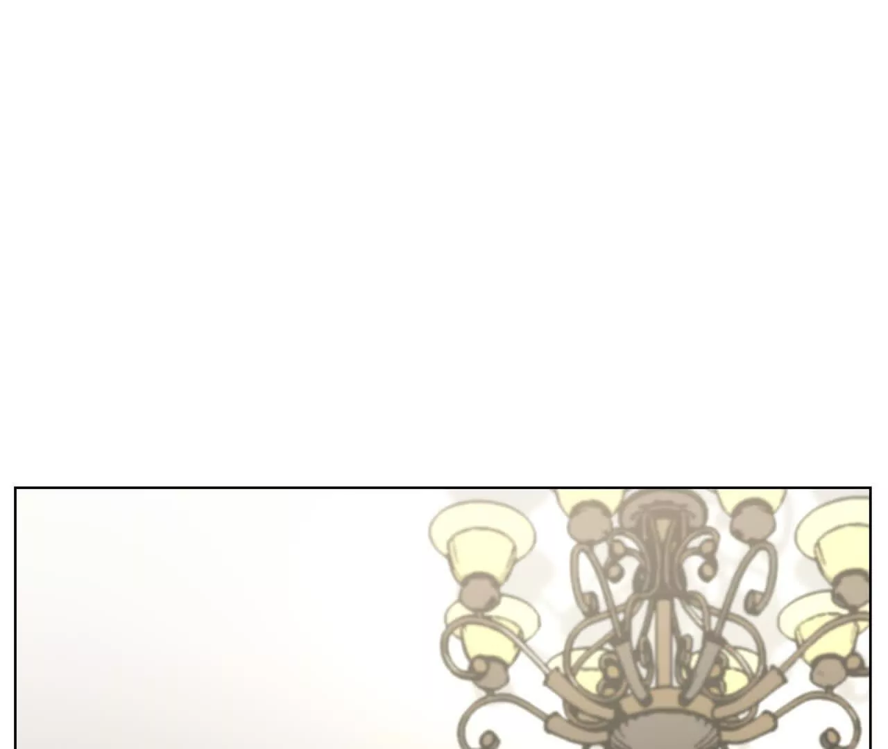 《总裁哥哥求放过》第41话 第49页