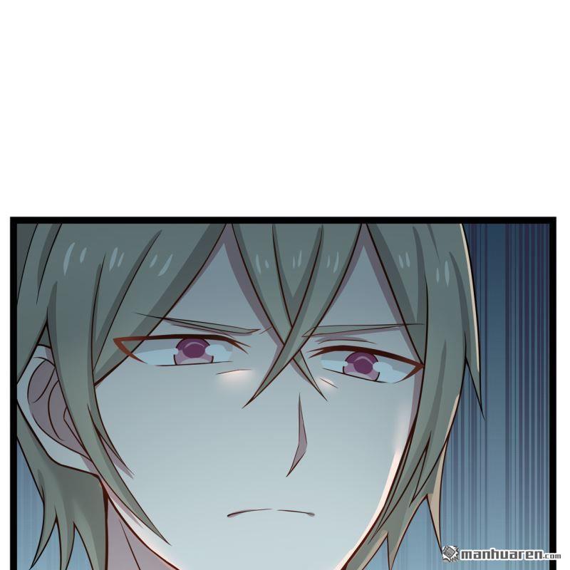 《总裁哥哥求放过》第60回 第33页
