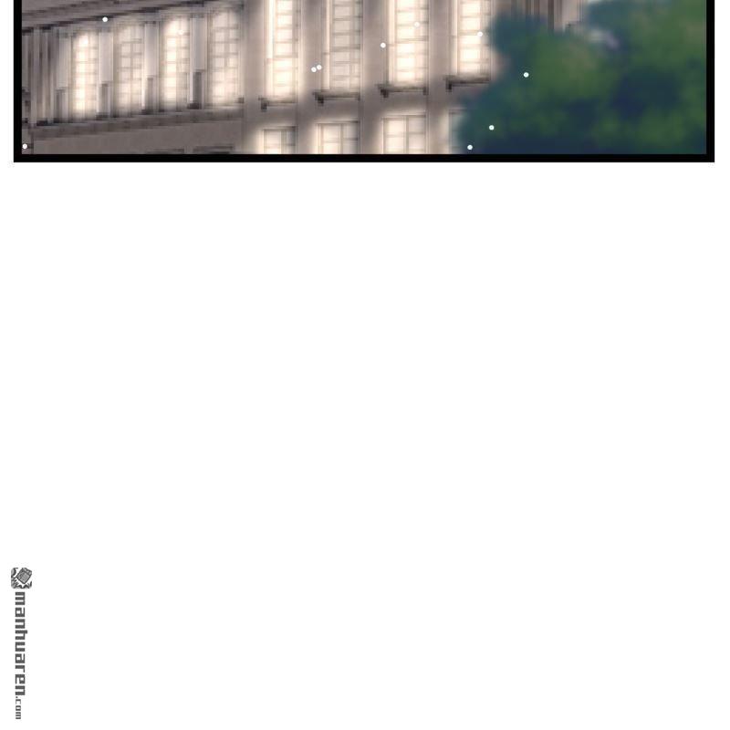 《总裁哥哥求放过》第56回 第42页