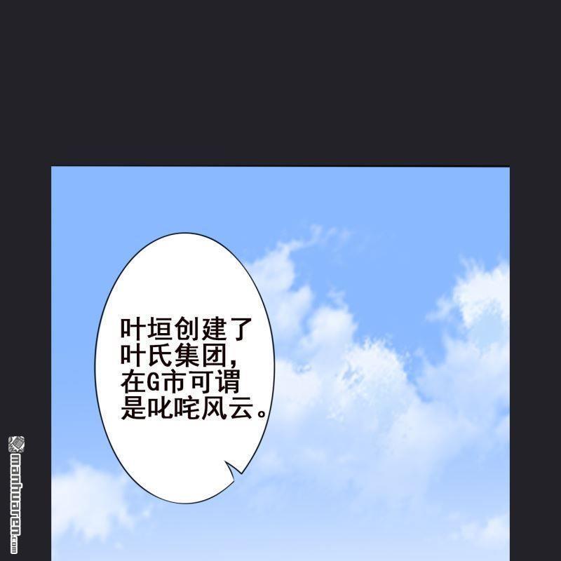 《总裁哥哥求放过》第63回 第29页