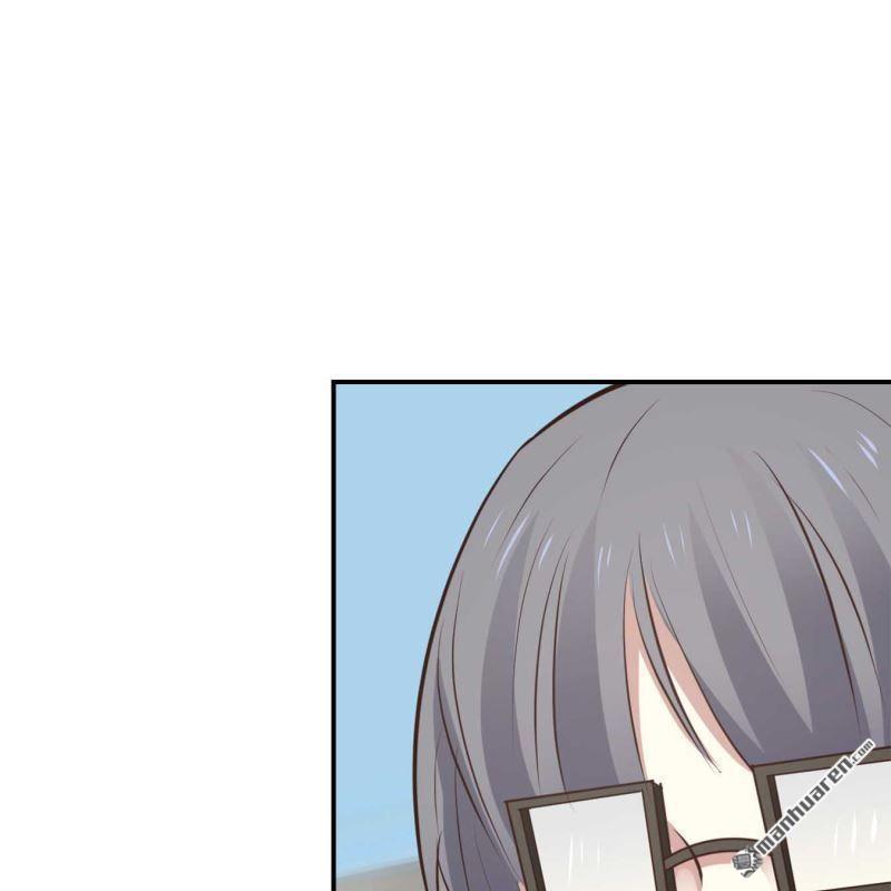 《总裁哥哥求放过》第67回 第10页