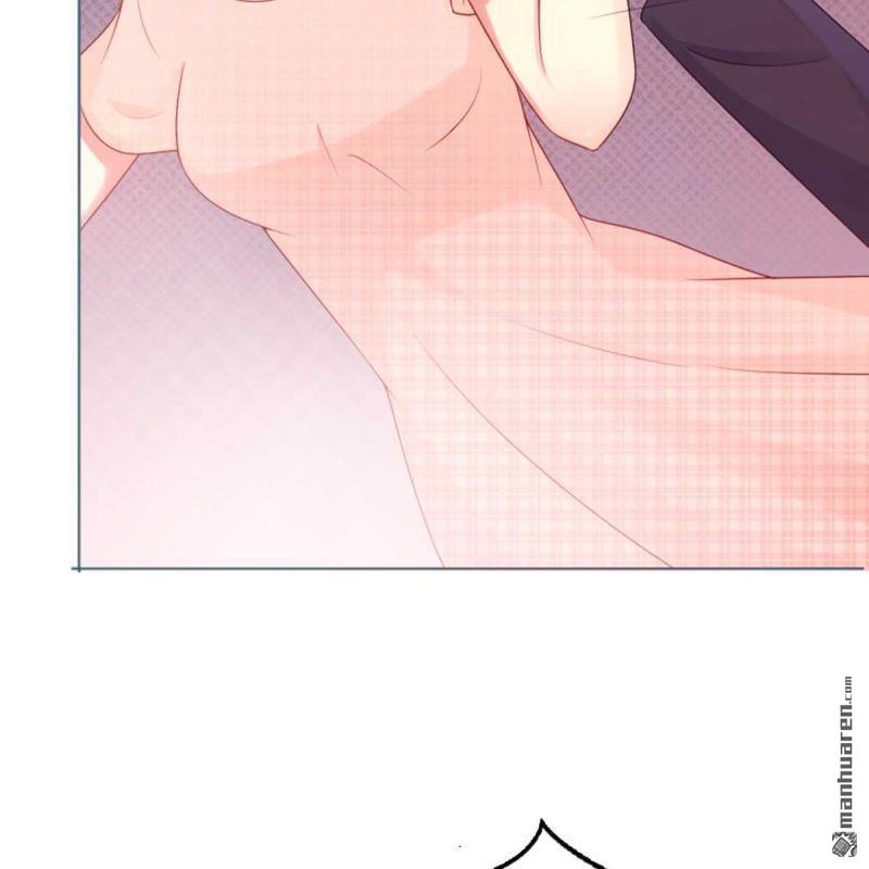 《总裁哥哥求放过》第87回 第18页