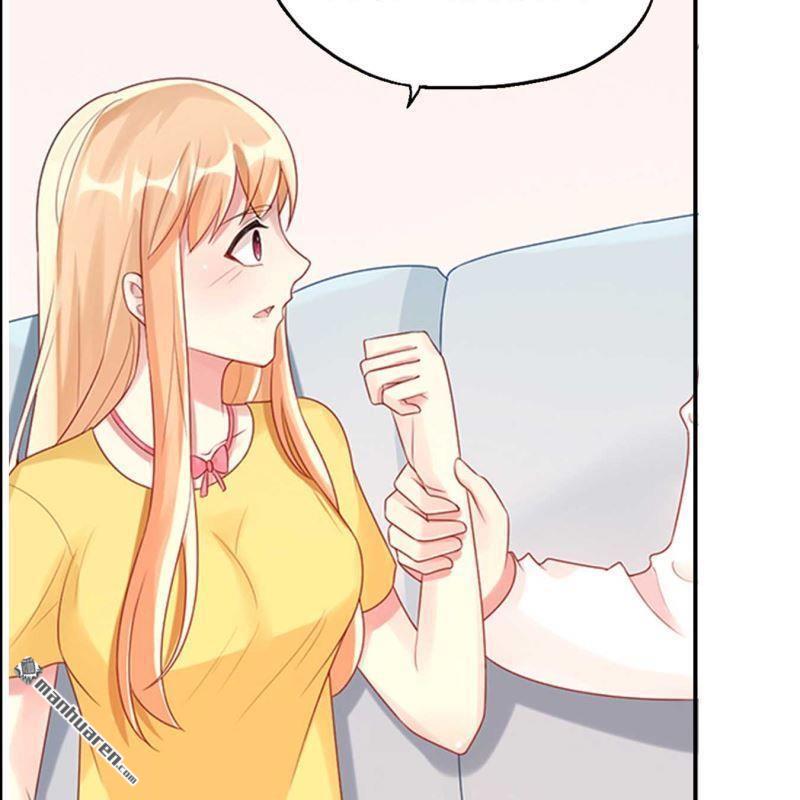 《总裁哥哥求放过》第88回 第18页
