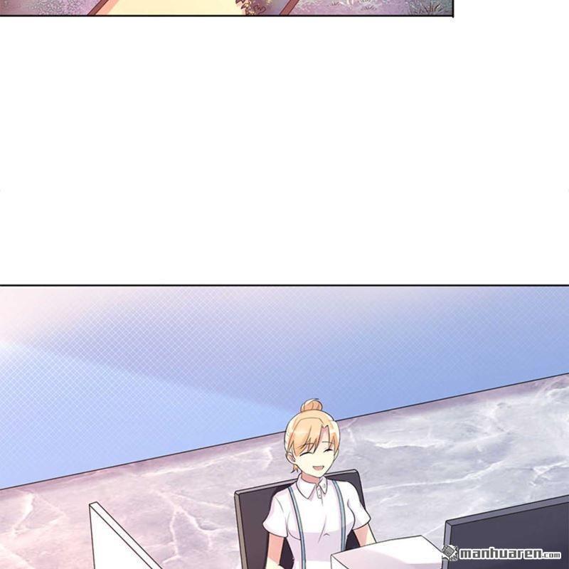 《总裁哥哥求放过》第131回 第8页