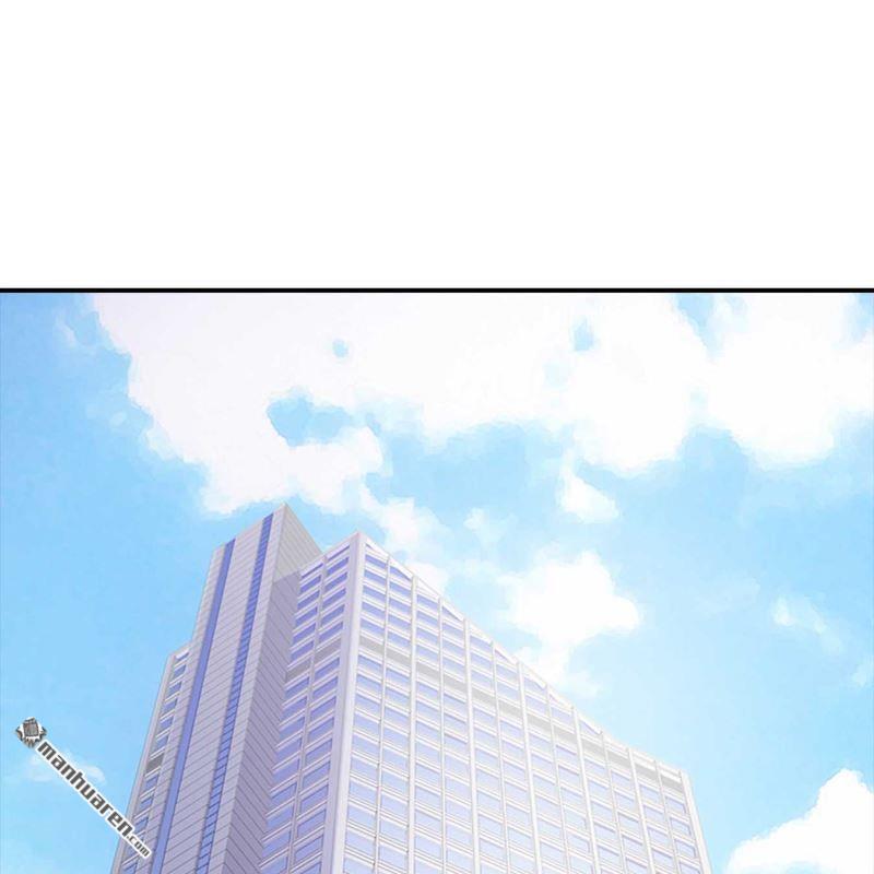 《总裁哥哥求放过》第140回 第12页