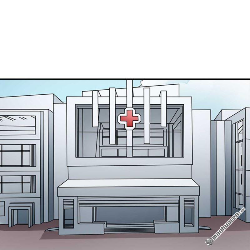 《总裁哥哥求放过》第145回 第13页