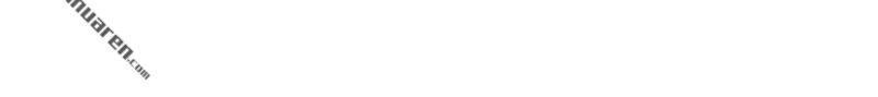 《总裁哥哥求放过》第172回 第12页