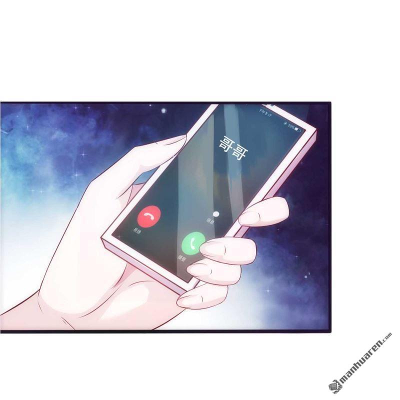 《总裁哥哥求放过》第173回 第13页
